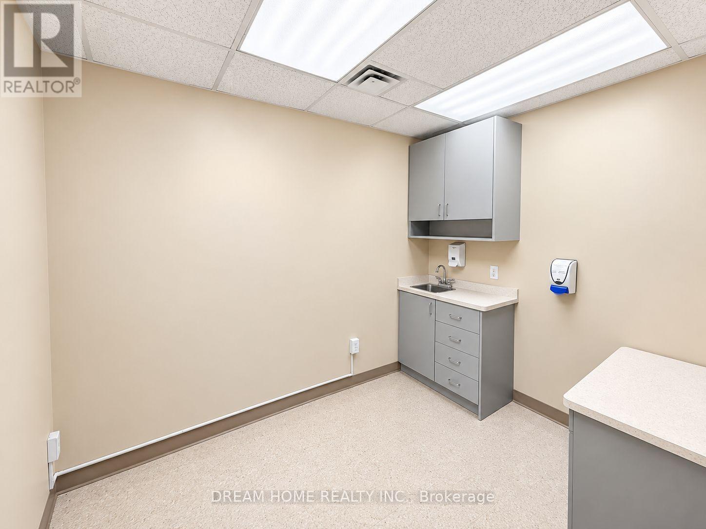 3000 LAWRENCE AVENUE E, Toronto (Bendale) — photo 10