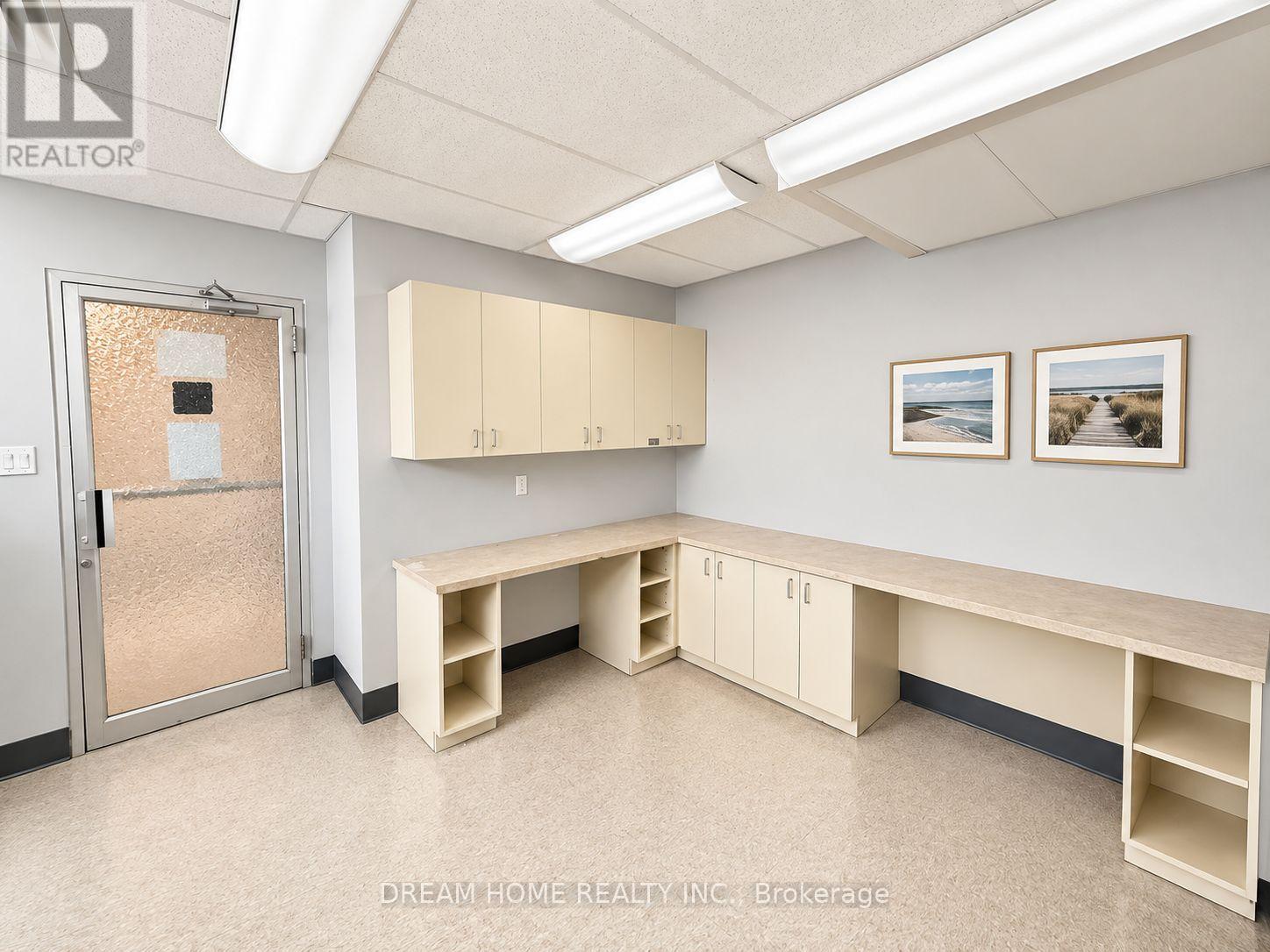 3000 LAWRENCE AVENUE E, Toronto (Bendale) — photo 28