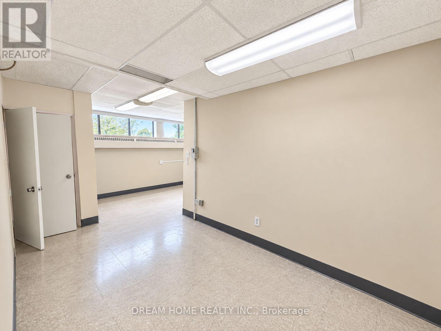 3000 LAWRENCE AVENUE E, Toronto (Bendale) — photo 32