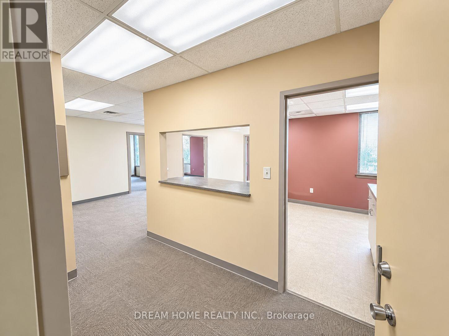 3000 LAWRENCE AVENUE E, Toronto (Bendale) — photo 39
