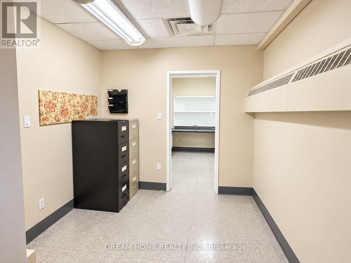 3000 LAWRENCE AVENUE E, Toronto (Bendale) — photo 30
