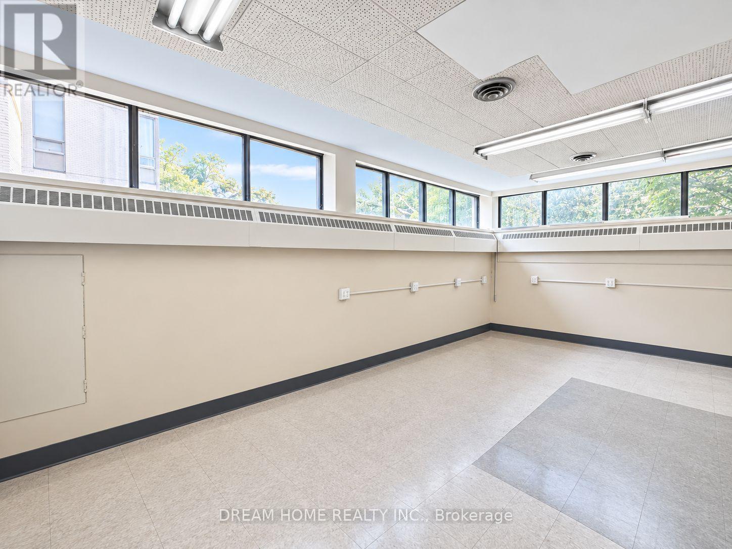 3000 LAWRENCE AVENUE E, Toronto (Bendale) — photo 33