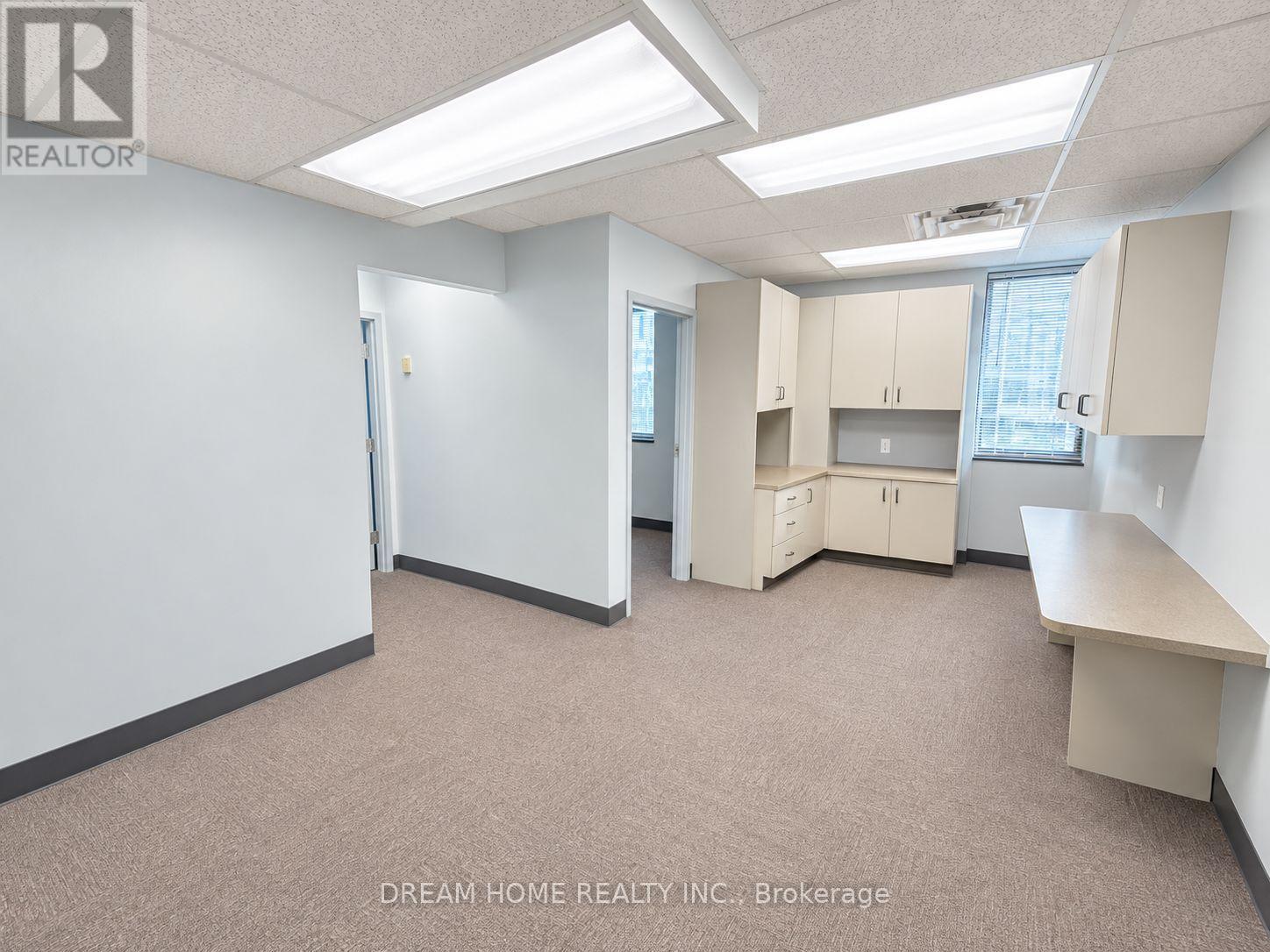 3000 LAWRENCE AVENUE E, Toronto (Bendale) — photo 36