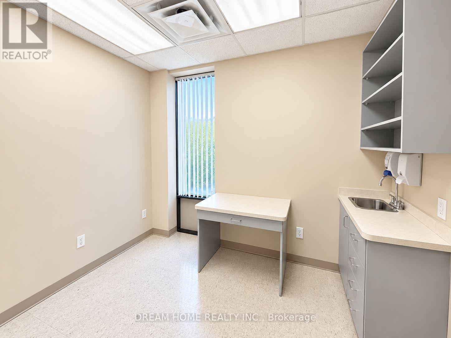 3000 LAWRENCE AVENUE E, Toronto (Bendale) — photo 8