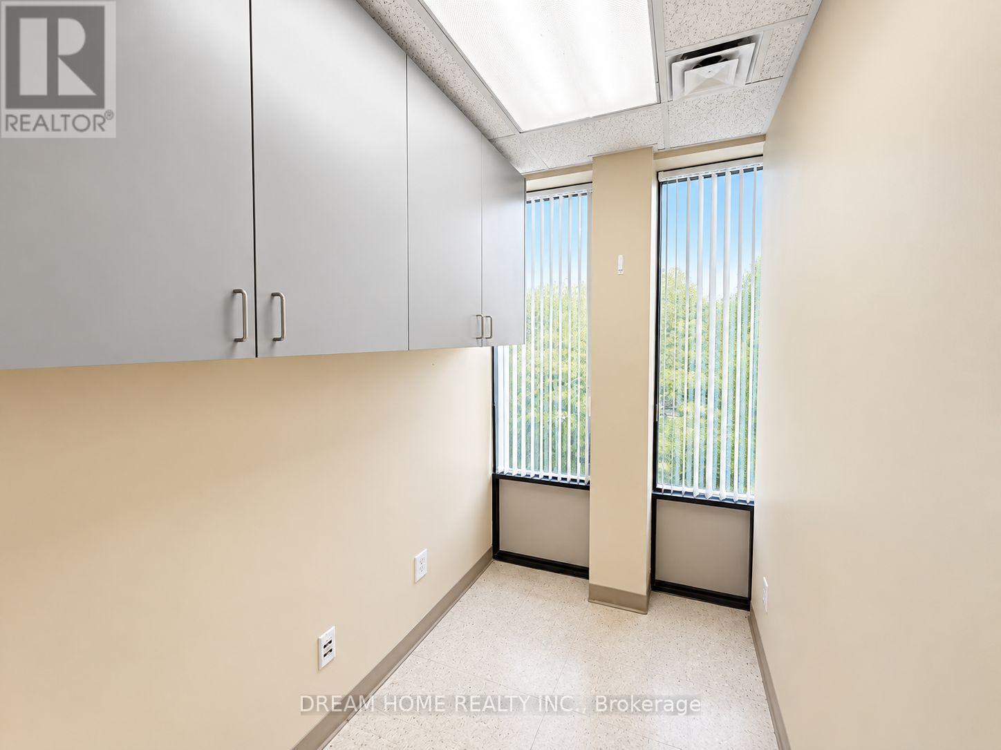 3000 LAWRENCE AVENUE E, Toronto (Bendale) — photo 9