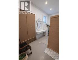 1387 Conrad Avenue, Gull Lake, SK S0N1A0 Photo 15