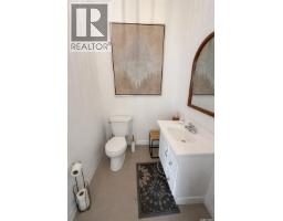 1387 Conrad Avenue, Gull Lake, SK S0N1A0 Photo 16