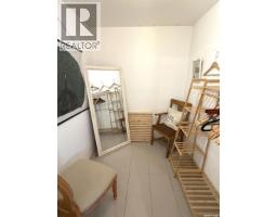 1387 Conrad Avenue, Gull Lake, SK S0N1A0 Photo 17