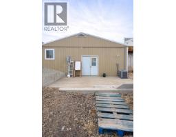 1387 Conrad Avenue, Gull Lake, SK S0N1A0 Photo 18