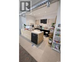 1387 Conrad Avenue, Gull Lake, SK S0N1A0 Photo 8