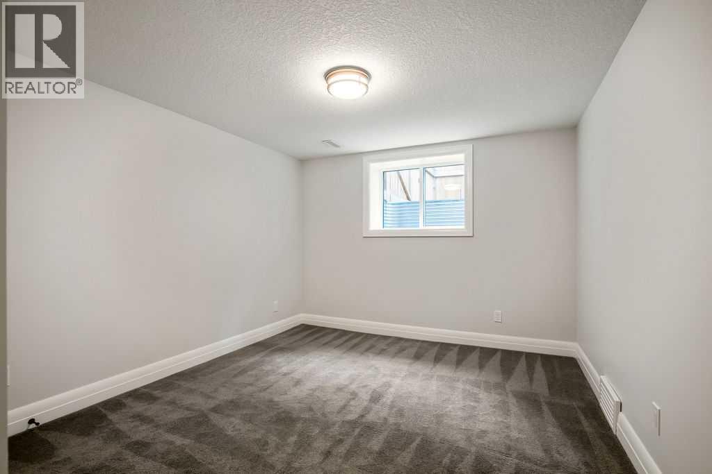 256 Westminster Drive SW - photo 28