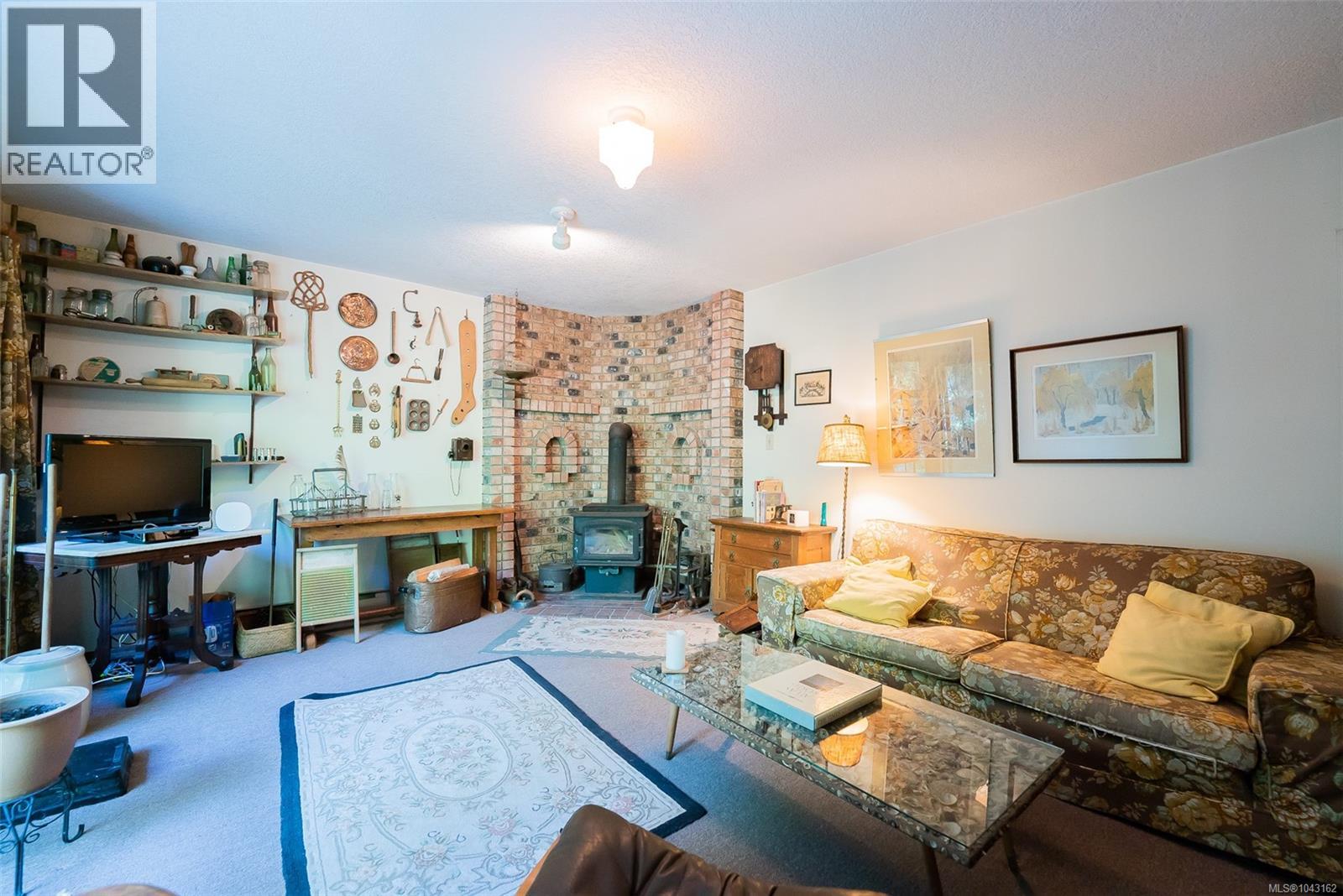 2146 Pauls Rd - Image 21