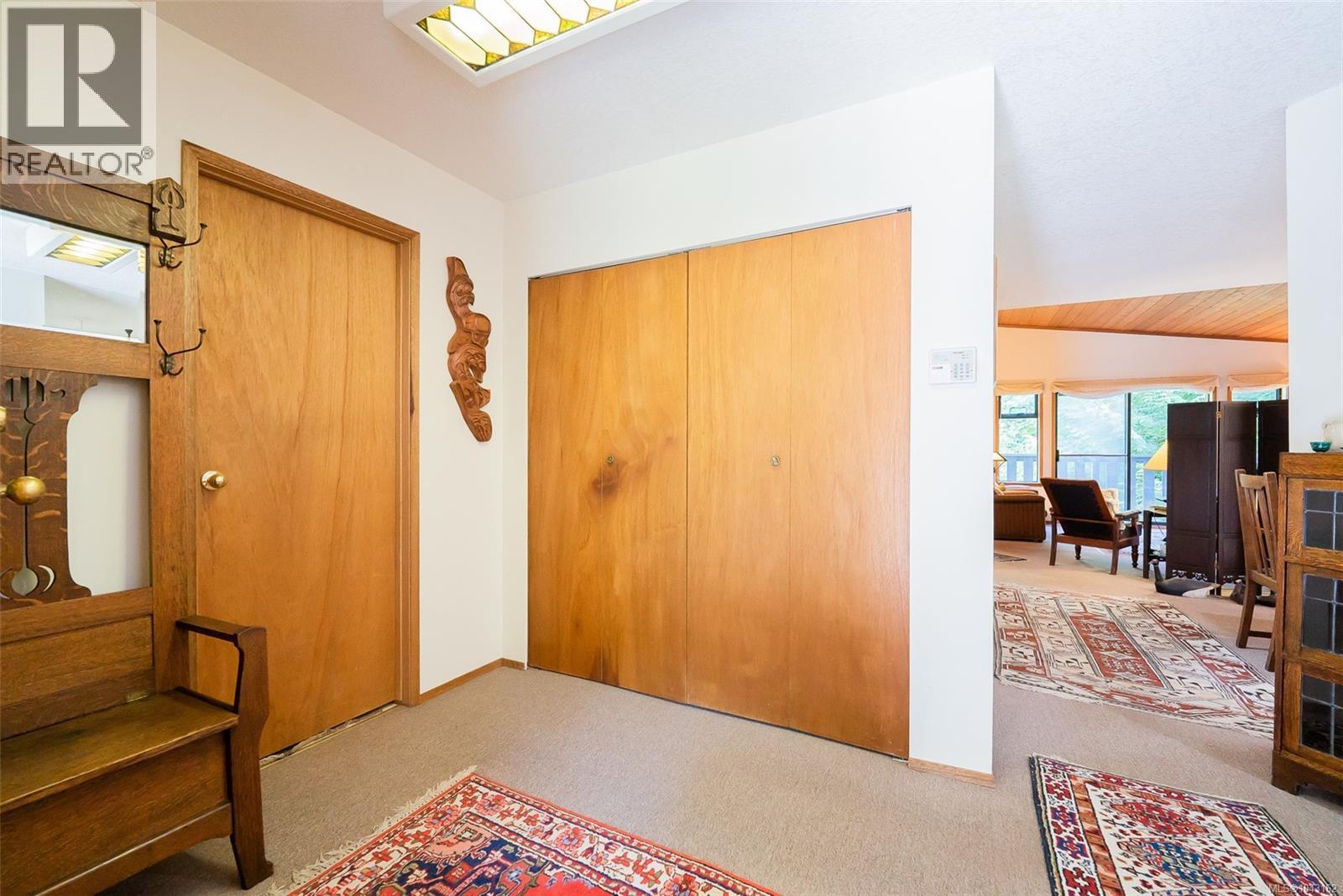 2146 Pauls Rd - 27