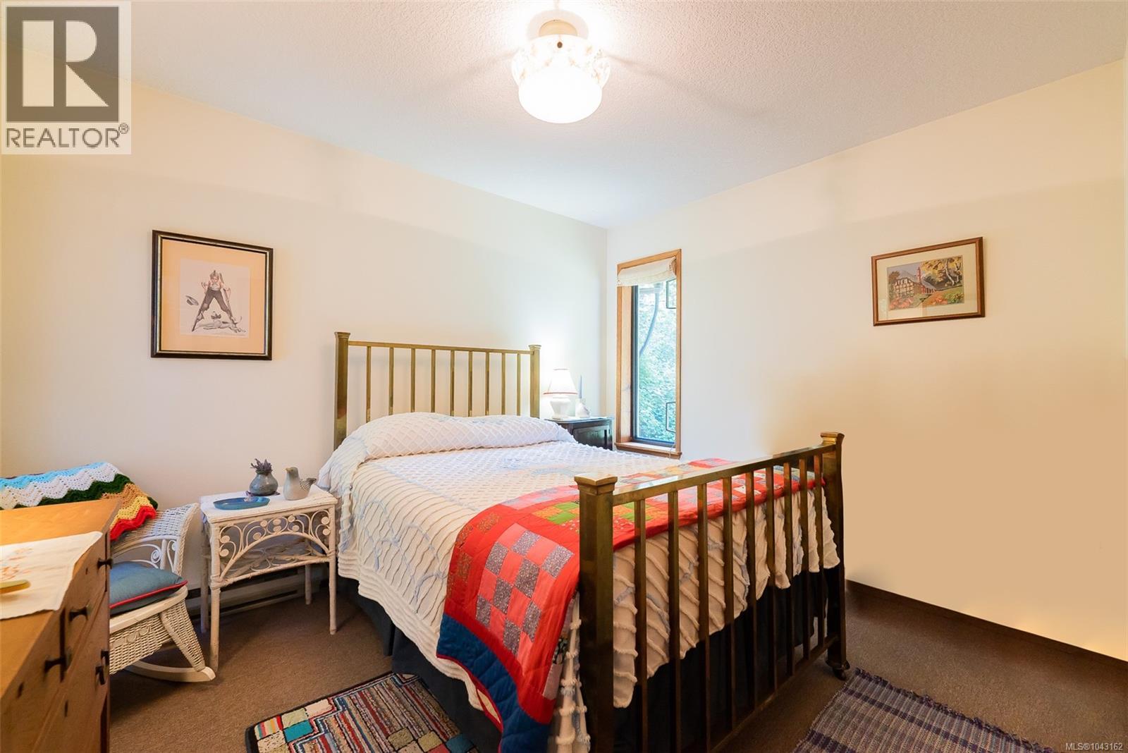 2146 Pauls Rd - 29