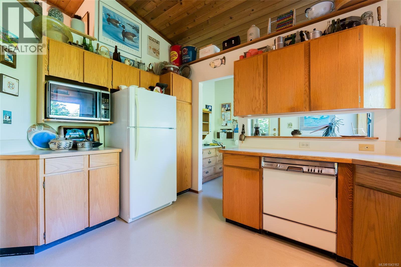 2146 Pauls Rd - 17