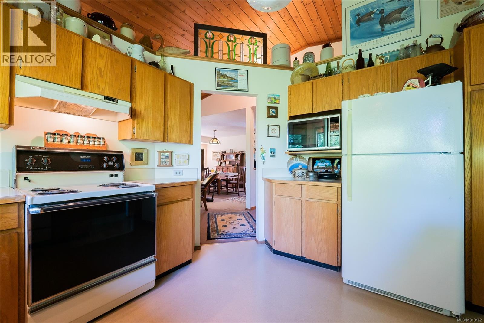 2146 Pauls Rd - 18