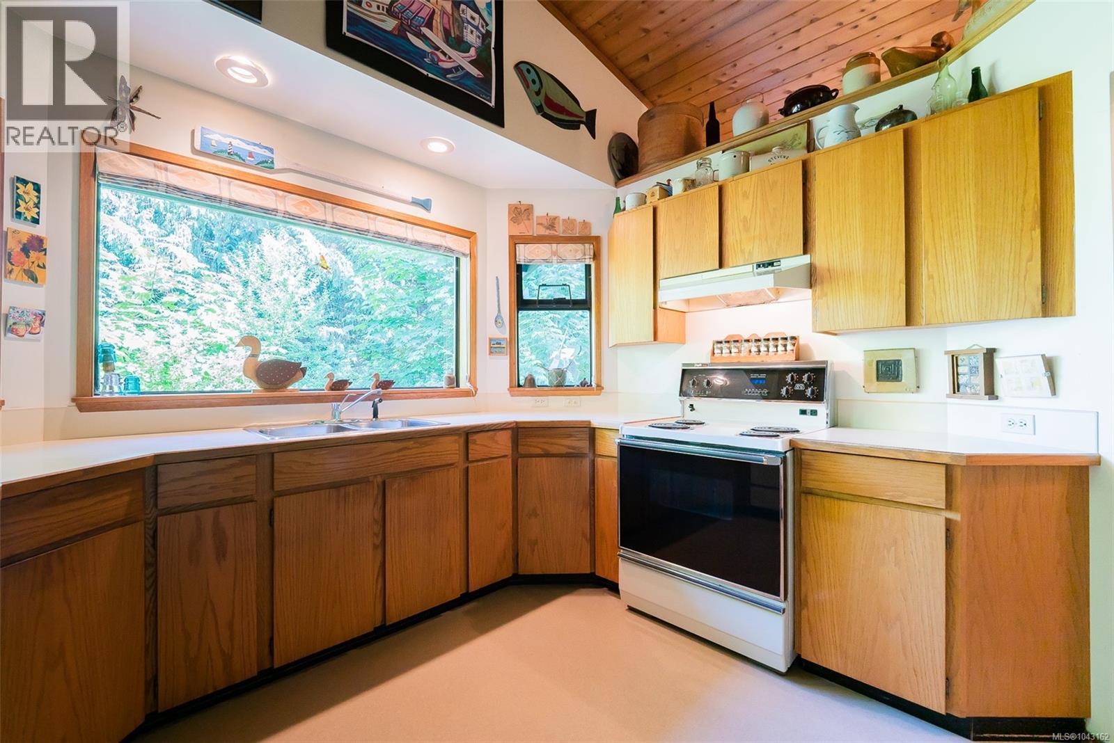 2146 Pauls Rd - 19