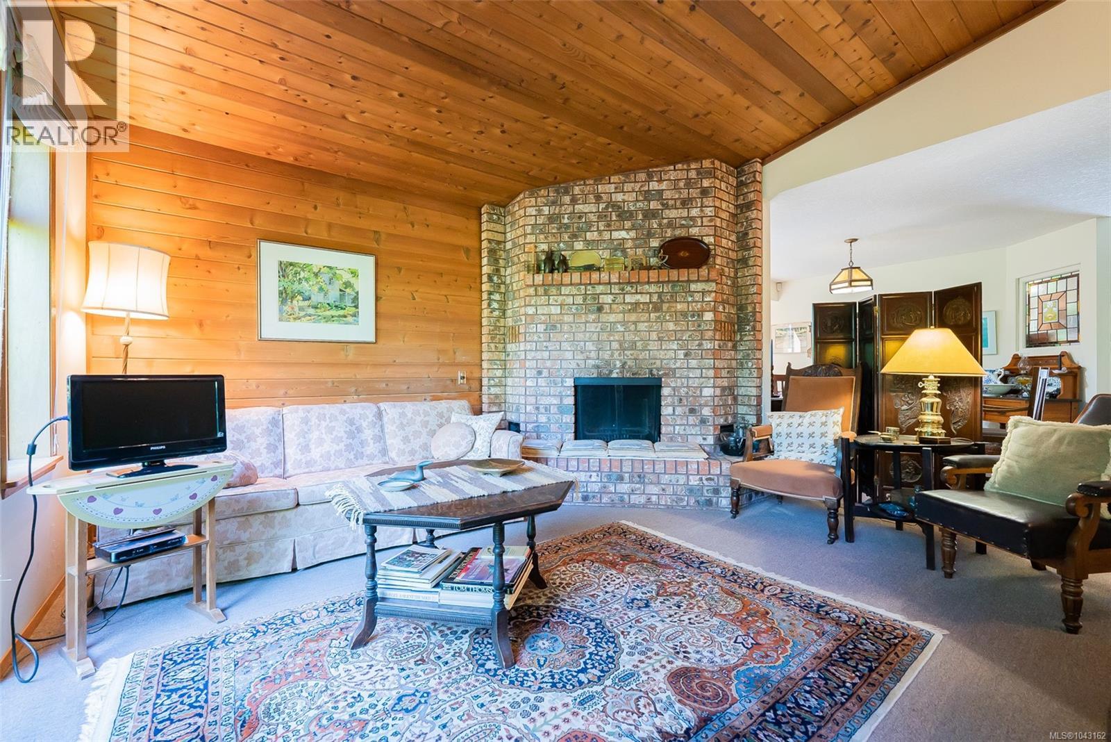 2146 Pauls Rd - Image 12