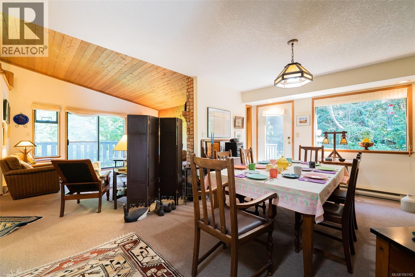 2146 Pauls Rd - 9