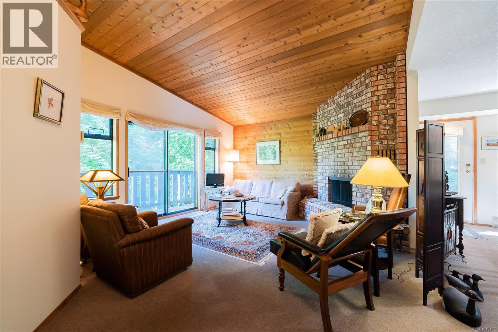 2146 Pauls Rd - Image 13