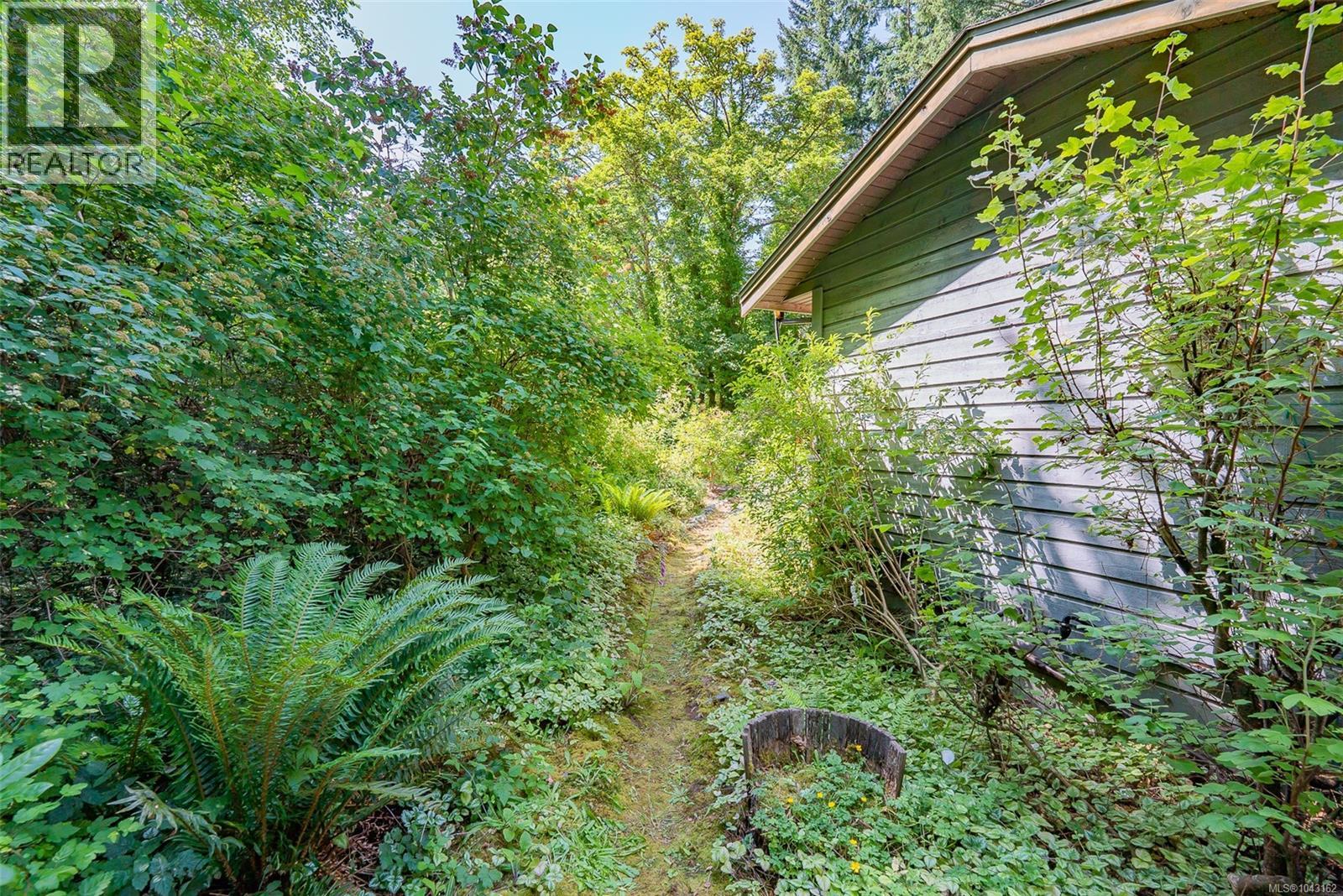 2146 Pauls Rd - 45