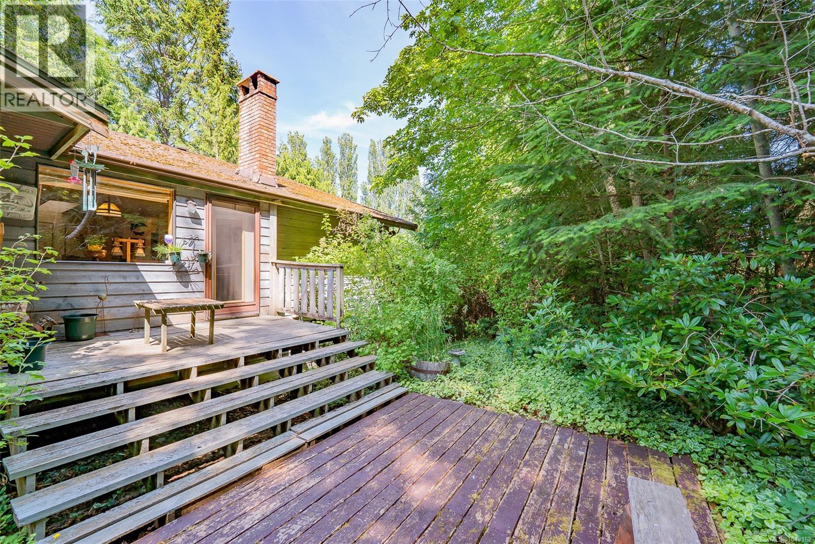 2146 Pauls Rd - 47