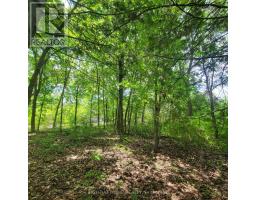 7 Beckenham Lane, Ottawa, ON K1J7J4 Photo 10