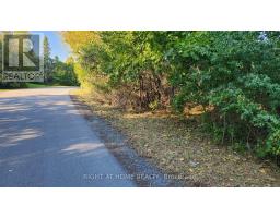 7 Beckenham Lane, Ottawa, ON K1J7J4 Photo 11