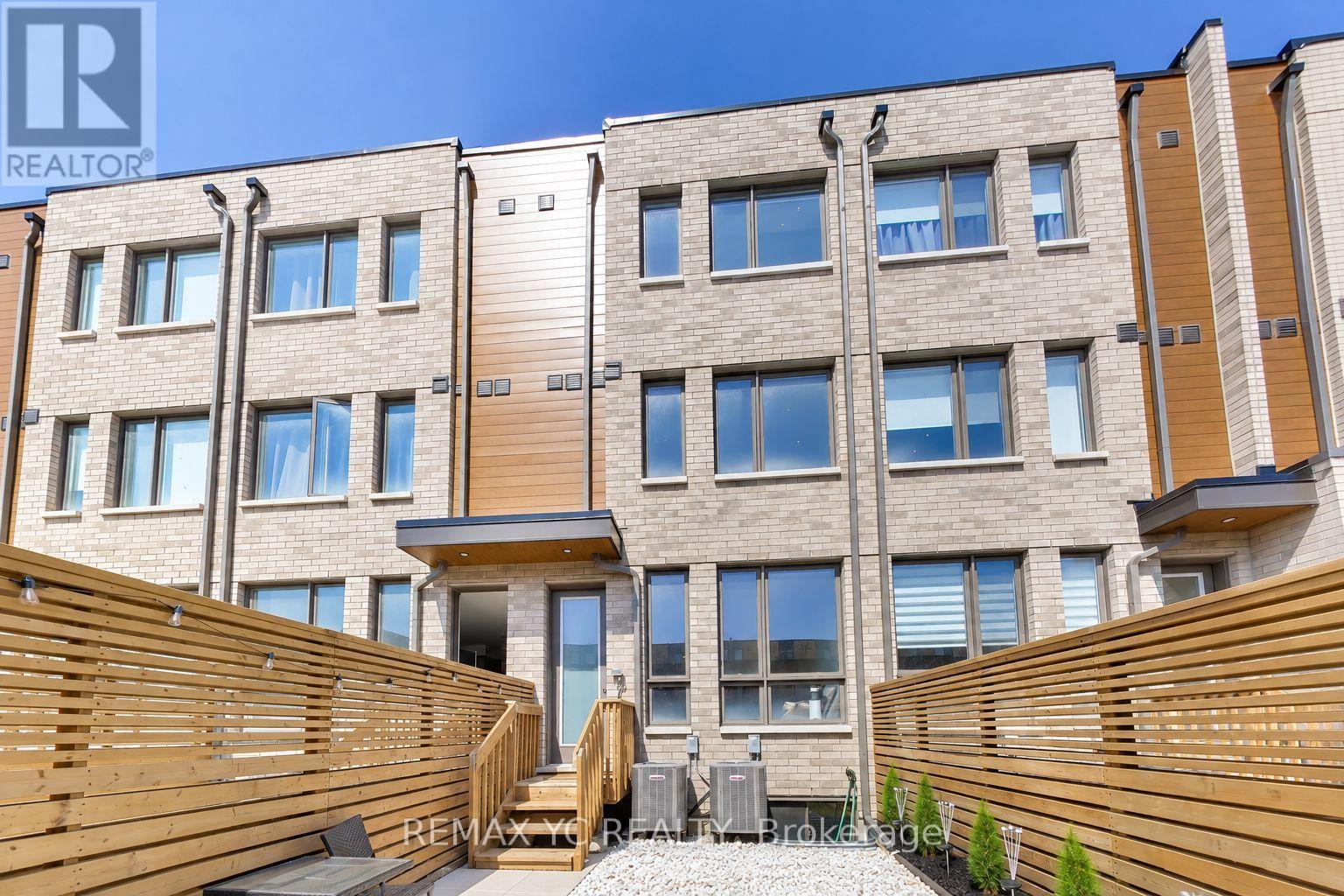 18 DEEP ROOTS TERRACE - Image 29
