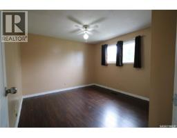 Bedroom - 32 Clarke Avenue, Yorkton, SK S3N3X5 Photo 11