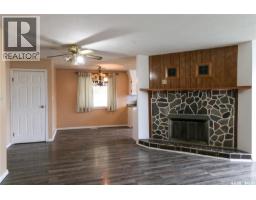 Other - 32 Clarke Avenue, Yorkton, SK S3N3X5 Photo 8