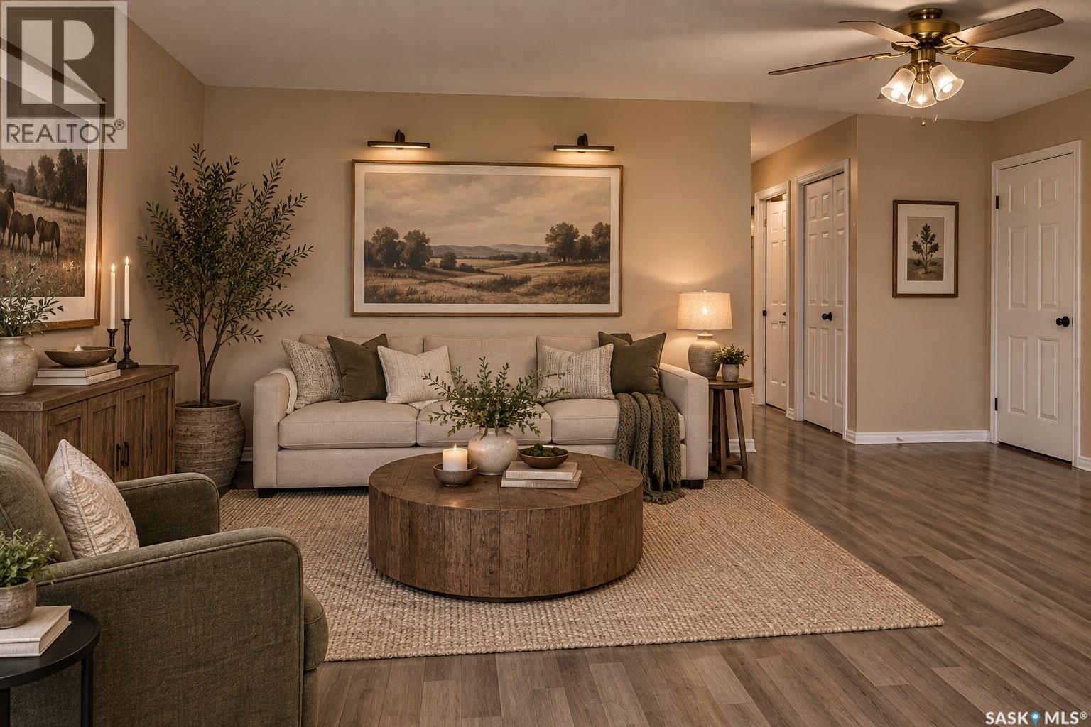 32 Clarke AVENUE - 7