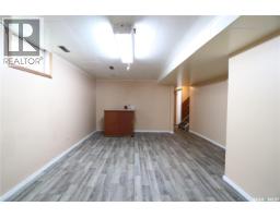 32 Clarke Avenue, Yorkton, SK S3N3X5 Photo 21