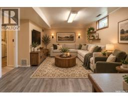 32 Clarke Avenue, Yorkton, SK S3N3X5 Photo 19