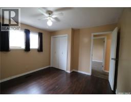 3pc Bathroom - 32 Clarke Avenue, Yorkton, SK S3N3X5 Photo 12