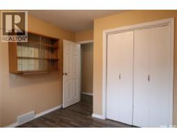 32 Clarke Avenue, Yorkton, SK S3N3X5 Photo 18