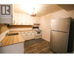 32 Clarke Avenue, Yorkton, SK S3N3X5 Photo 22