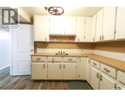 32 Clarke Avenue, Yorkton, SK S3N3X5 Photo 24