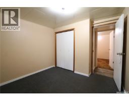 32 Clarke Avenue, Yorkton, SK S3N3X5 Photo 25