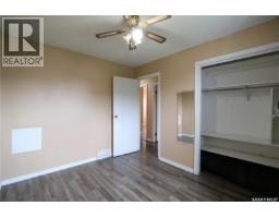 32 Clarke Avenue, Yorkton, SK S3N3X5 Photo 17