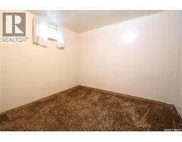 32 Clarke Avenue, Yorkton, SK S3N3X5 Photo 27