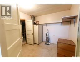 32 Clarke Avenue, Yorkton, SK S3N3X5 Photo 28