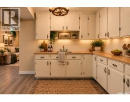 32 Clarke Avenue, Yorkton, SK S3N3X5 Photo 23