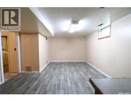 32 Clarke Avenue, Yorkton, SK S3N3X5 Photo 20