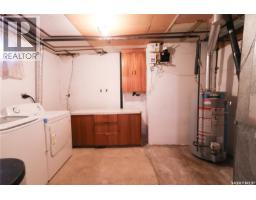 32 Clarke Avenue, Yorkton, SK S3N3X5 Photo 29
