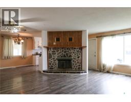 Kitchen - 32 Clarke Avenue, Yorkton, SK S3N3X5 Photo 9