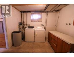 32 Clarke Avenue, Yorkton, SK S3N3X5 Photo 30