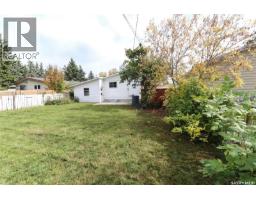32 Clarke Avenue, Yorkton, SK S3N3X5 Photo 31