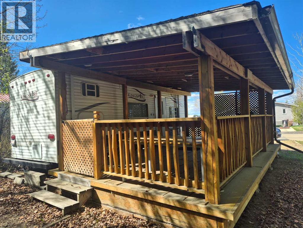 83A, 10046 Township Road 422