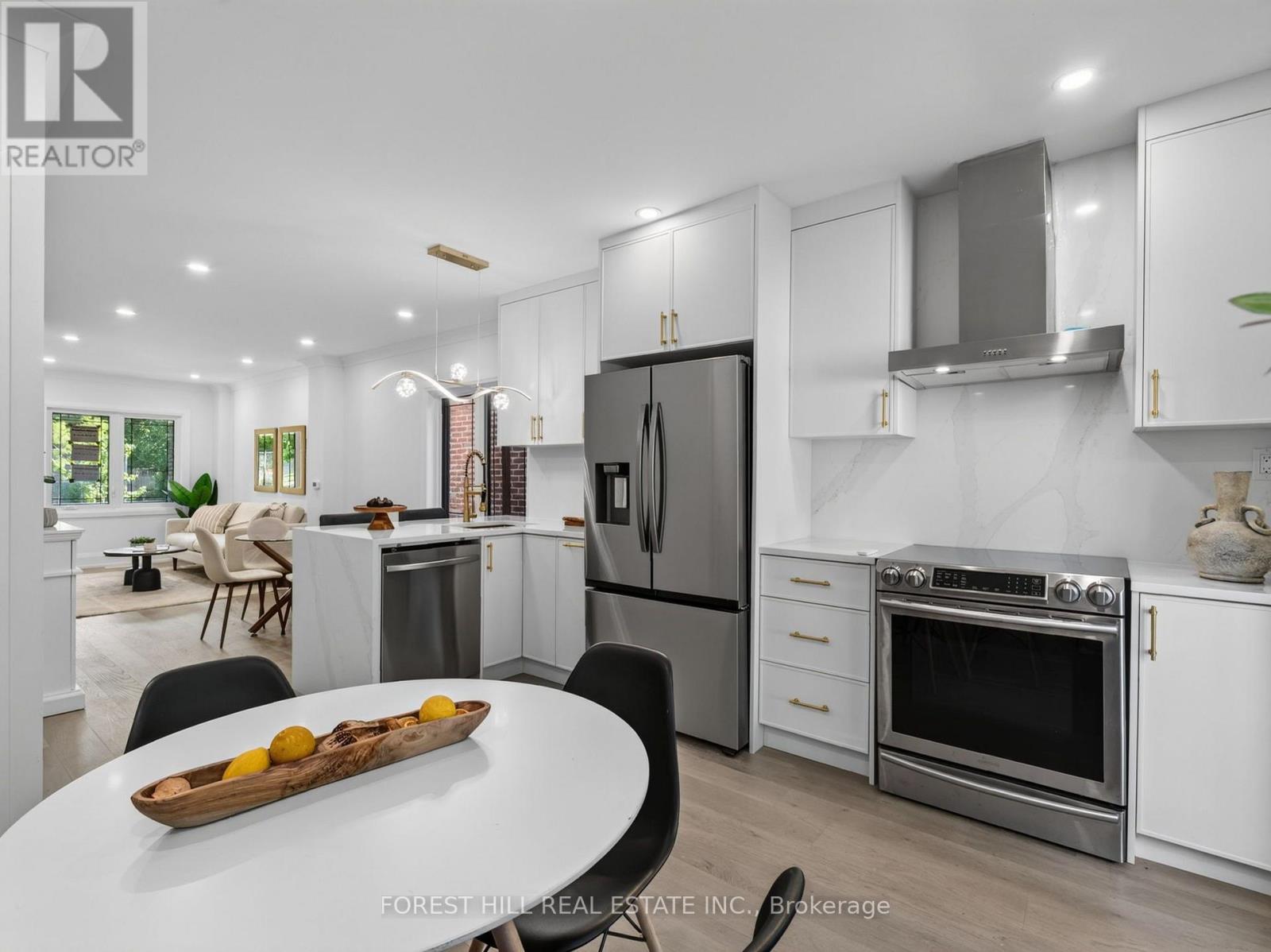 54 CHATHAM AVENUE, Toronto (Blake-Jones) — photo 8